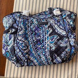 Vera Bradley Purse